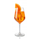 Kieliszki do wina Wineglass Classic 470 ml 2 szt. - Brunner