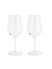 Kieliszki do wina Wineglass Classic 470 ml 2 szt. - Brunner