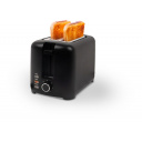 Toster elektryczny Minuwatt Toaster 230 V - Brunner