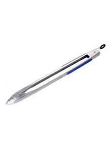 Szczypce do grilla ze stali nierdzewnej 45 cm - Cadac