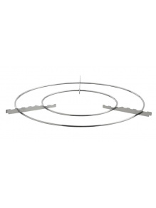 Podstawka stojak pod garnek Ø47 cm - Cadac