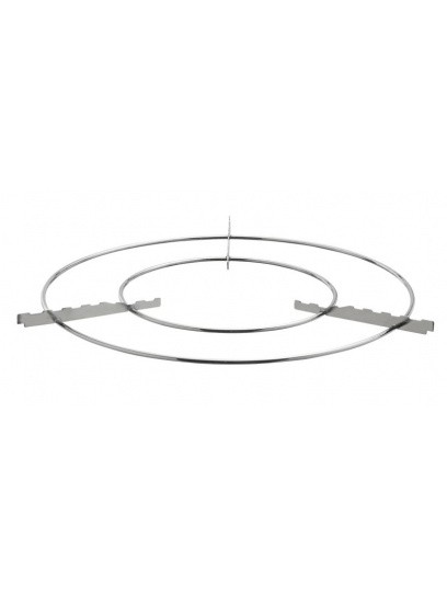 Podstawka stojak pod garnek Ø47 cm - Cadac