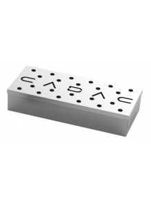 Zadymiarka wędzarnia do grilla 23x9x4 cm - Cadac