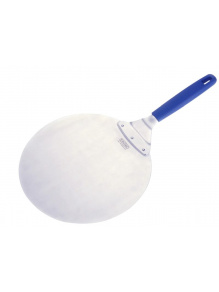 Łopatka do pizzy Ø28 cm - Cadac