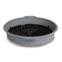 Silikonowa miska do czyszczenia rusztów Soft Soak Ø30 cm - Cadac