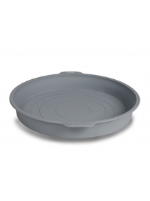 Silikonowa miska do czyszczenia rusztów Soft Soak Ø30 cm - Cadac