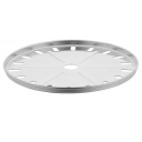 Kamień do pizzy Pro na grill 40 + torba transportowa - Cadac