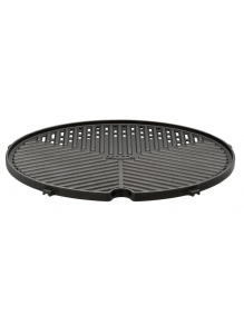 Ruszt do grillowania Ø38 cm Citi Chef 40 - Cadac