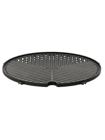 Ruszt do grillowania Ø38 cm Citi Chef 40 - Cadac