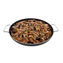 Patelnia do paelli Paella Pan Ø47 cm Citi/Carri Chef 50 - Cadac