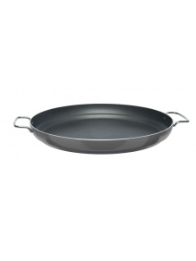 Patelnia do paelli Paella Pan Ø47 cm Citi/Carri Chef 50 - Cadac