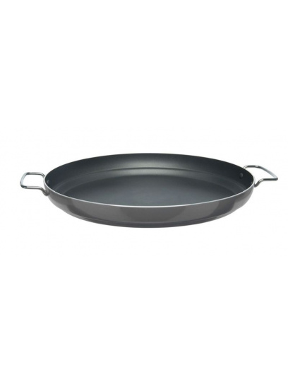 Patelnia do paelli Paella Pan Ø47 cm Citi/Carri Chef 50 - Cadac