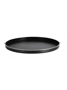 Patelnia grillowa Chef Pan Ø45 cm Citi/Carri Chef 50 - Cadac
