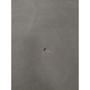 OUTLET - Mata antypoślizgowa pod przenośny grill gazowy Anti-Slip Mat - NomadiQ