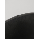 OUTLET - Stół kempingowy Linear Black 130 - Brunner