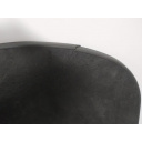 OUTLET - Stół kempingowy Linear Black 130 - Brunner