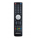 Telewizor LED TV Royal Line IV SMART 19`` - Megasat