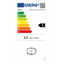 Telewizor LED TV Royal Line IV SMART 19`` - Megasat