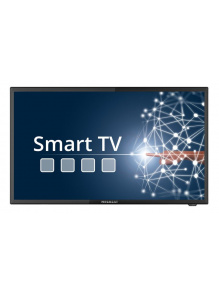 Telewizor LED TV Royal Line IV SMART 19`` - Megasat