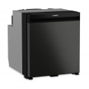 Lodówka kompresorowa do zabudowy CoolMatic NRX 60C - Dometic