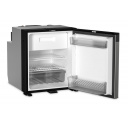 Lodówka kompresorowa do zabudowy NRX 60C 12/24 V 55 l ciemnoszara - Dometic