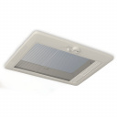 Okno dachowe Midi Heki Style 700x500 z korbką i wymuszoną cyrkulacją - Dometic