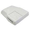 Pokrywa klimatyzacji dachowej FreshJet 1100/1500/1700/2200 - Dometic