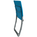 Krzesło plażowe Beach Chair St.Raphael Azure - EuroTrail
