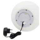 Lampa podłogowa Floor Lamp Cone 80 LED 16 kolorów - EuroTrail