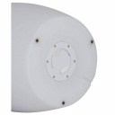 Lampa podłogowa Floor Lamp Cone 80 LED 16 kolorów - EuroTrail