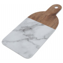 Deska do serwowania z melaminy Serving Board - EuroTrail