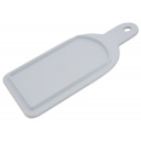Deska do serwowania z melaminy Serving Board - EuroTrail