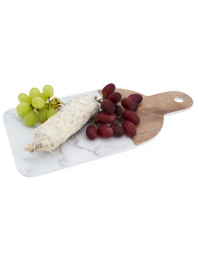 Deska do serwowania z melaminy Serving Board - EuroTrail