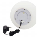 Lampa podłogowa Floor Lamp Tube 80 LED 16 kolorów - EuroTrail