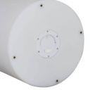 Lampa podłogowa Floor Lamp Tube 80 LED 16 kolorów - EuroTrail
