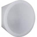 Donica lampa ogrodowa Flower Pot Round LED - EuroTrail