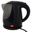 Czajnik elektryczny Water Cooker 1 l 230 V - EuroTrail