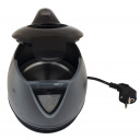 Czajnik elektryczny Water Cooker 1 l 230 V - EuroTrail