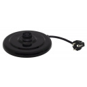 Czajnik elektryczny Water Cooker 1 l 230 V - EuroTrail