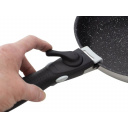 Rączka odpinana uchwyt do patelni Removable Handle - EuroTrail