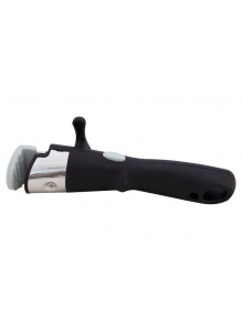 Rączka odpinana uchwyt do patelni Removable Handle - EuroTrail
