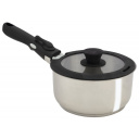 Zestaw do gotowania Cookware Set Annecy M - EuroTrail