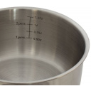 Zestaw do gotowania Cookware Set Annecy M - EuroTrail