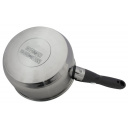 Zestaw do gotowania Cookware Set Annecy M - EuroTrail