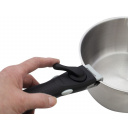 Zestaw do gotowania Cookware Set Annecy L - EuroTrail