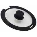 Garnek do gotowania Annecy Pot Ø22 - EuroTrail