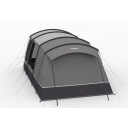 Namiot rodzinny pompowany 4 osobowy Lismore AIR TC 450 - Vango