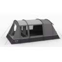 Namiot rodzinny pompowany 4 osobowy Lismore AIR TC 450 - Vango