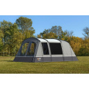 Namiot rodzinny pompowany 4 osobowy Lismore AIR TC 450 - Vango