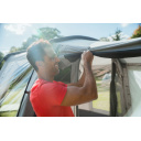 Namiot rodzinny pompowany 4 osobowy Lismore AIR TC 450 - Vango
